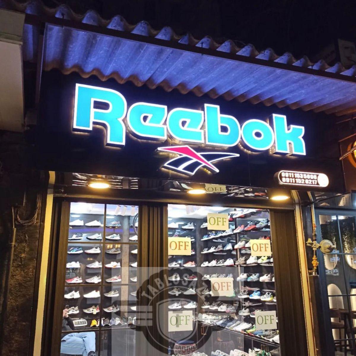 تابلو چلنویم دوبل
